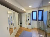 Casa Mogosoaia 10 camere - s.u. 280 mp - teren 620 mp