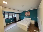 Casa Mogosoaia 10 camere - s.u. 280 mp - teren 620 mp