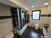 Casa Mogosoaia 10 camere - s.u. 280 mp - teren 620 mp