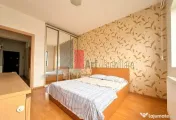 Oferim spre vanzare ap de 2 camere, Lujerului, Bloc nou P...