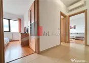 Oferim spre vanzare ap de 2 camere, Lujerului, Bloc nou P...