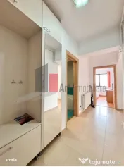 Oferim spre vanzare ap de 2 camere, Lujerului, Bloc nou P...