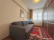 Apartament 3 camere 70 mp | Decomandat | Metrou - Parc Tiner 
