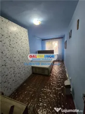 Comision 0% | Apartament 4 camere 82 mp | Decomandat | Podul 