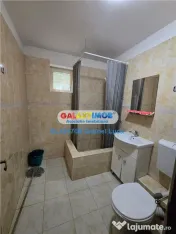 Comision 0% | Apartament 4 camere 82 mp | Decomandat | Podul 