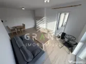 Ap 2 CAMERE | PARCARE SUBTERANĂ | BALCON 7 MP | FABRICII/C? 