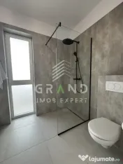 Ap 2 CAMERE | PARCARE SUBTERANĂ | BALCON 7 MP | FABRICII/C? 