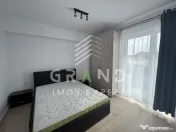 Ap 2 CAMERE | PARCARE SUBTERANĂ | BALCON 7 MP | FABRICII/C? 