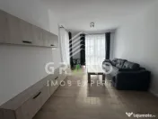 Ap 2 CAMERE | PARCARE SUBTERANĂ | BALCON 7 MP | FABRICII/C? 