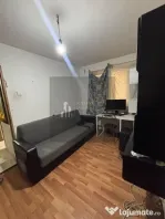 Apartament 2 camere Banu Udrea / Centrala Proprie