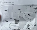 Teren pentru dezvoltare, 598mp, Dorobanti