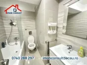 Apartament 2 Camere de Închiriat – Complex Fiald | Parcare Inclusă | 