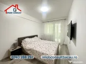 Apartament 2 Camere de Închiriat – Complex Fiald | Parcare Inclusă | 