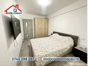 Apartament 2 Camere de Închiriat – Complex Fiald | Parcare Inclusă | 