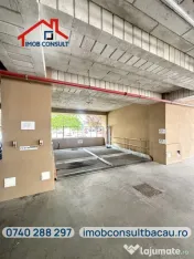 Apartament 2 Camere de Închiriat – Complex Fiald | Parcare Inclusă | 