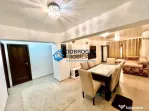 Ultracentral, 5 camere, mobilat-utilat ultramodern