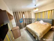 Ultracentral, 5 camere, mobilat-utilat ultramodern