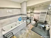 Ultracentral, 5 camere, mobilat-utilat ultramodern