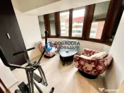 Ultracentral, 5 camere, mobilat-utilat ultramodern