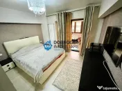 Ultracentral, 5 camere, mobilat-utilat ultramodern