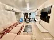 Ultracentral, 5 camere, mobilat-utilat ultramodern
