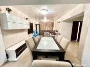 Ultracentral, 5 camere, mobilat-utilat ultramodern