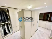 Ultracentral, 5 camere, mobilat-utilat ultramodern