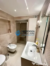 Ultracentral, 5 camere, mobilat-utilat ultramodern