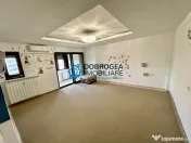 Ultracentral, 5 camere, mobilat-utilat ultramodern
