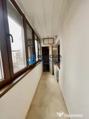 Ultracentral, 5 camere, mobilat-utilat ultramodern