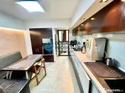 Ultracentral, 5 camere, mobilat-utilat ultramodern
