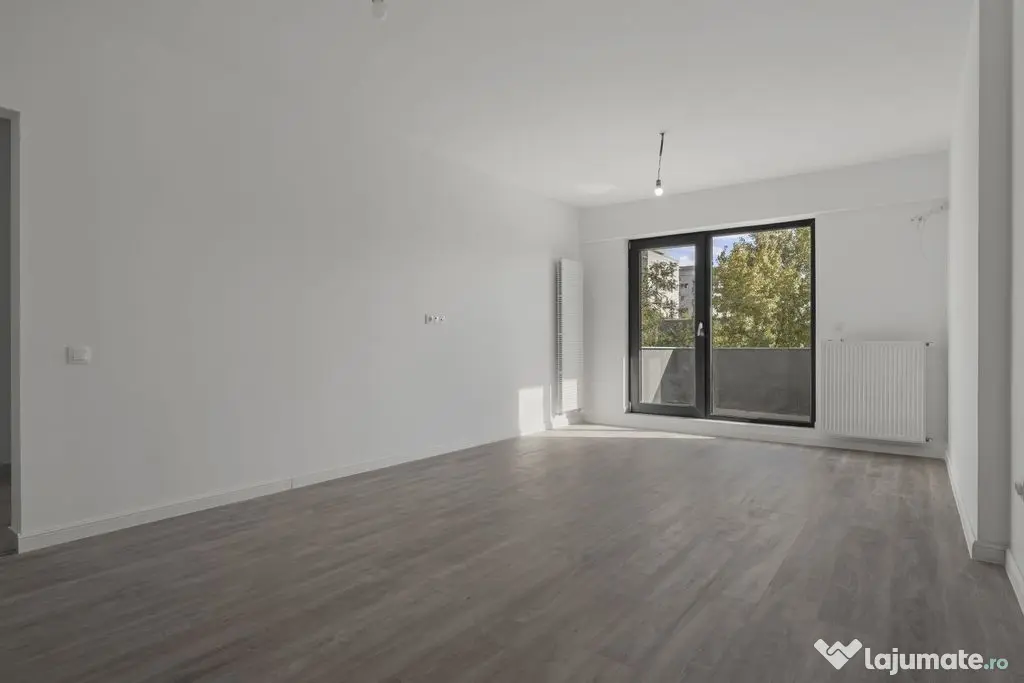 Militari-Metrou Preciziei -2 Camere , 58.2 mp, Ideal Inve...