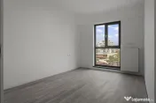 Militari-Metrou Preciziei -2 Camere , 58.2 mp, Ideal Inve... 