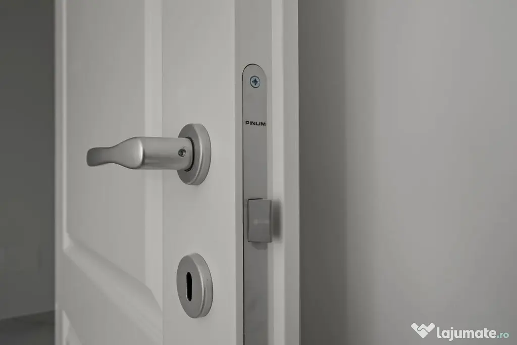 Militari-Metrou Preciziei -2 Camere , 58.2 mp, Ideal Inve...