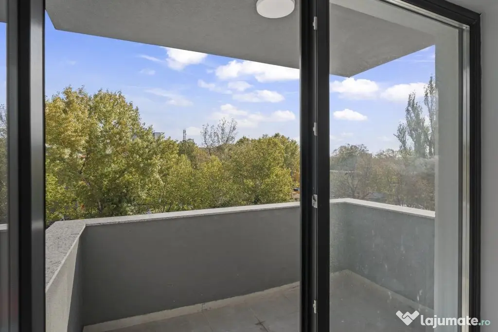 Militari-Metrou Preciziei -2 Camere , 58.2 mp, Ideal Inve...