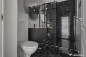 Militari-Metrou Preciziei -2 Camere , 58.2 mp, Ideal Inve... 