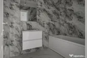 Militari-Metrou Preciziei -2 Camere , 58.2 mp, Ideal Inve... 