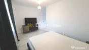 Apartament 3 camere si Gradina 147 mp Vis-A-Vis Marcea Spa 