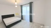 Apartament 3 camere si Gradina 147 mp Vis-A-Vis Marcea Spa 