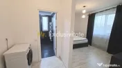 Apartament 3 camere si Gradina 147 mp Vis-A-Vis Marcea Spa 