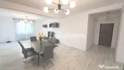 Apartament 3 camere si Gradina 147 mp Vis-A-Vis Marcea Spa 