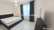 Apartament 3 camere si Gradina 147 mp Vis-A-Vis Marcea Spa 