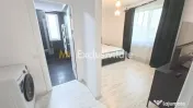Apartament 3 camere si Gradina 147 mp Vis-A-Vis Marcea Spa 
