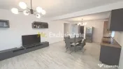 Apartament 3 camere si Gradina 147 mp Vis-A-Vis Marcea Spa 