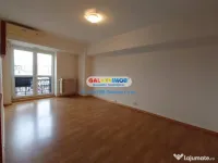 Apartament 2 camere 60 mp | Birou | Decomandat | PIata UNiri