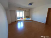 Apartament 2 camere 60 mp | Birou | Decomandat | PIata UNiri 