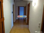 Apartament 2 camere 60 mp | Birou | Decomandat | PIata UNiri 