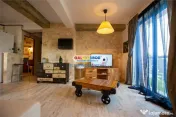 Apartament 2 camere 55mp | Centrala | Berceni - Drumul Gazar 