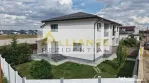 Casa Individuala - 4 camere - 2 bai - 278mp teren