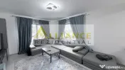 Casa Individuala - 4 camere - 2 bai - 278mp teren 